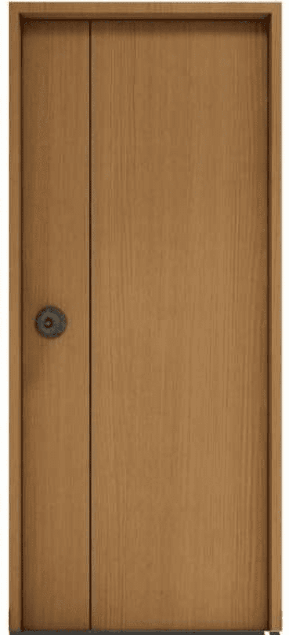 Commercial Laminate - Modern