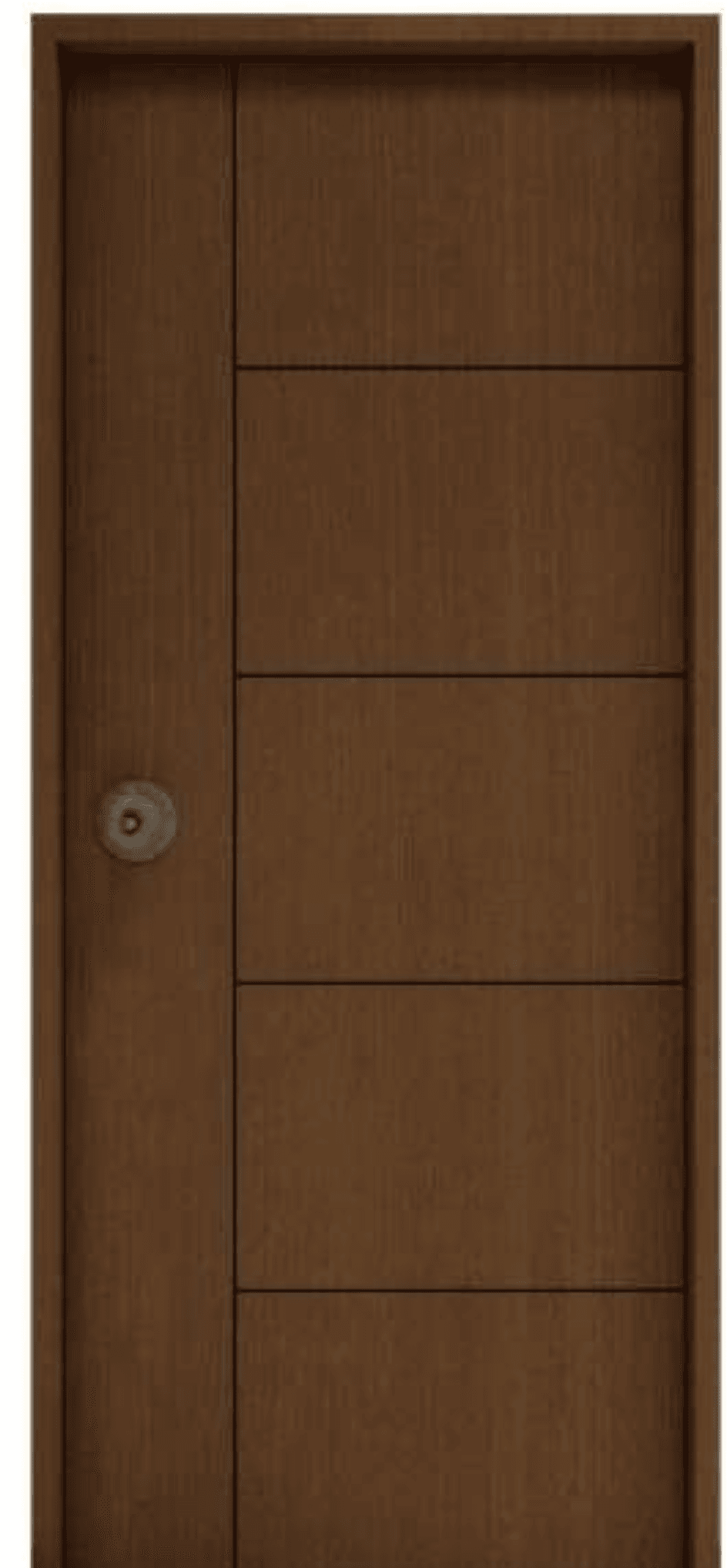 Commercial Laminate - Premium
