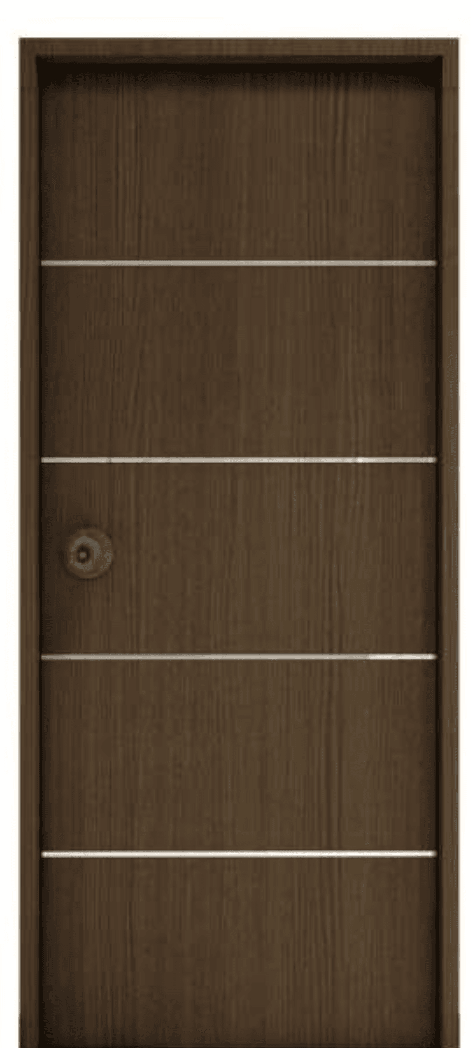 Commercial Laminate - Elite