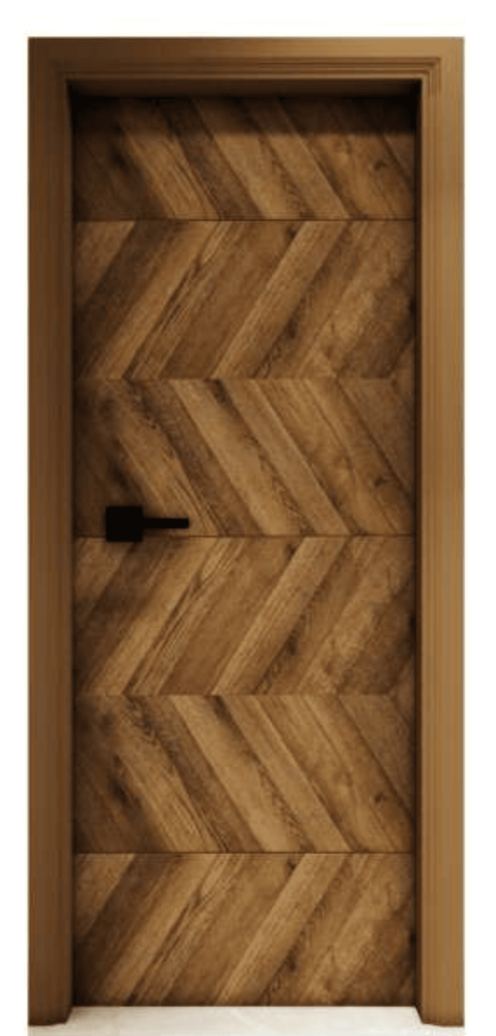 Design Veneer - Luxury