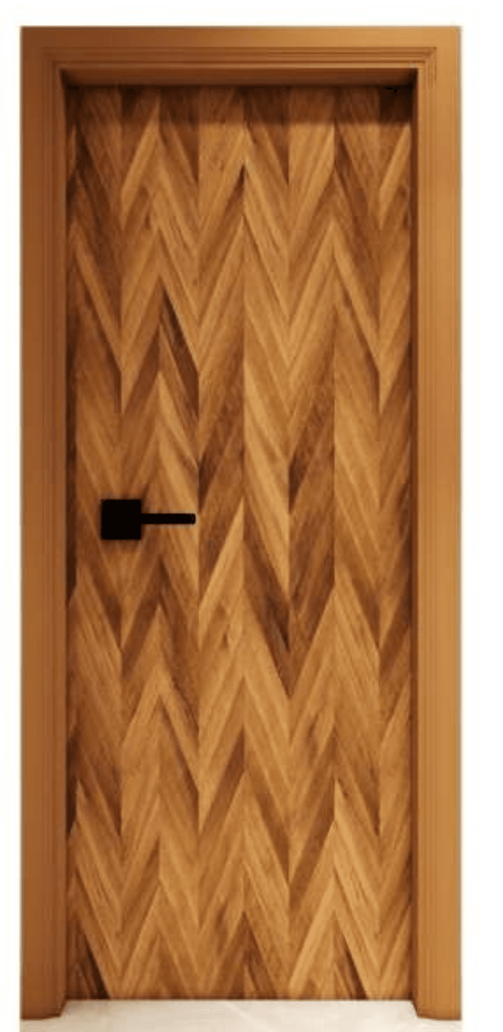 Design Veneer - Royal