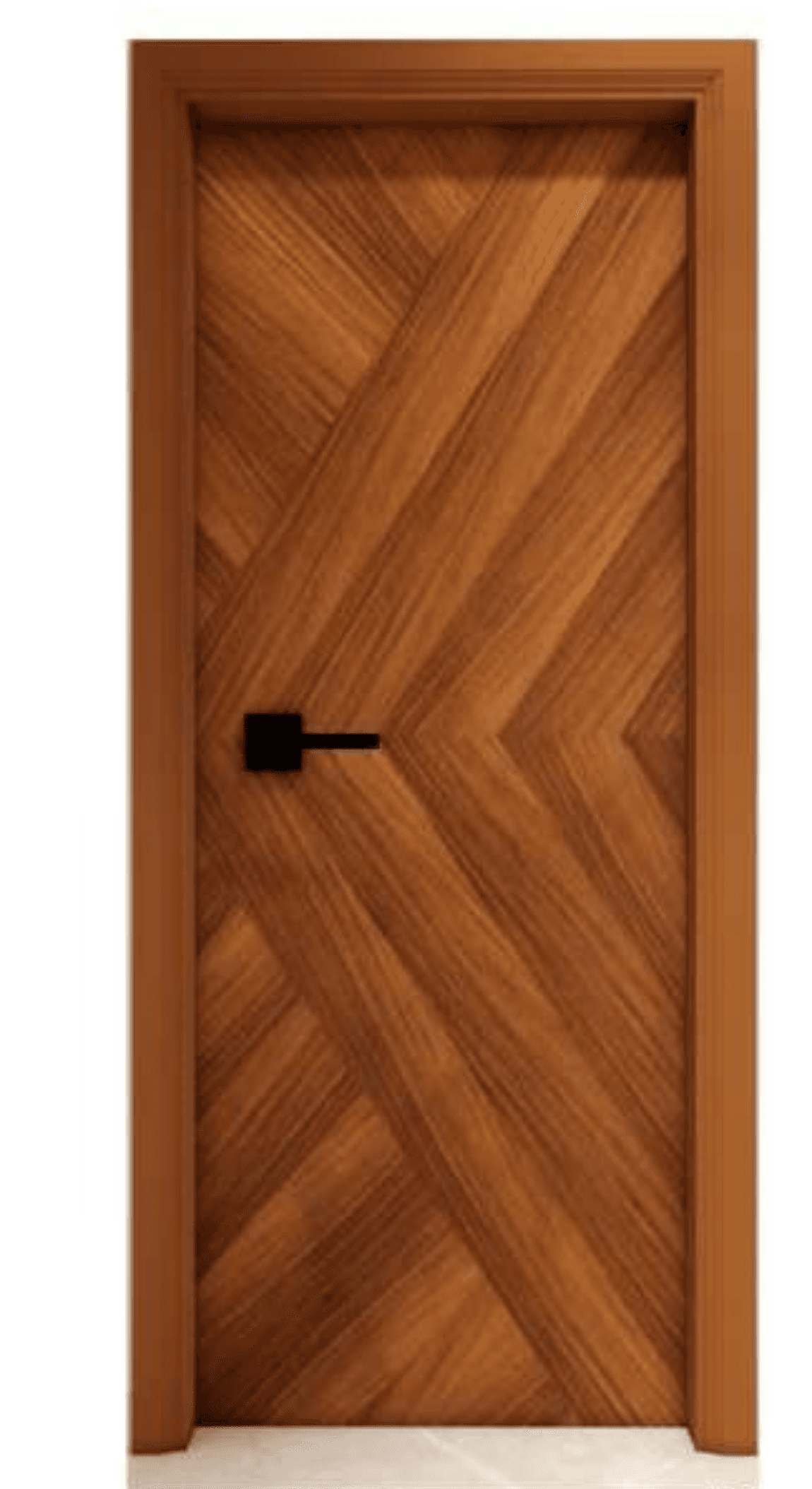 Design Veneer - Grand