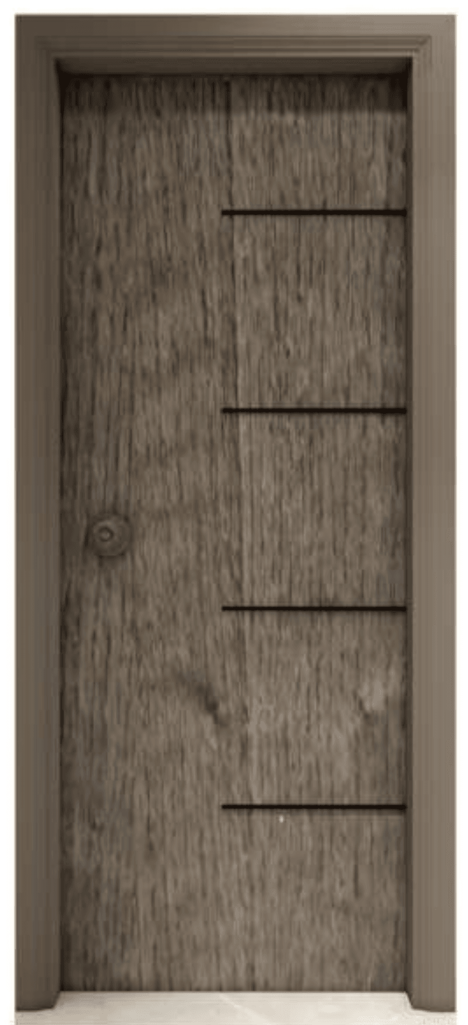 Dyed Veneer - Rich Tones