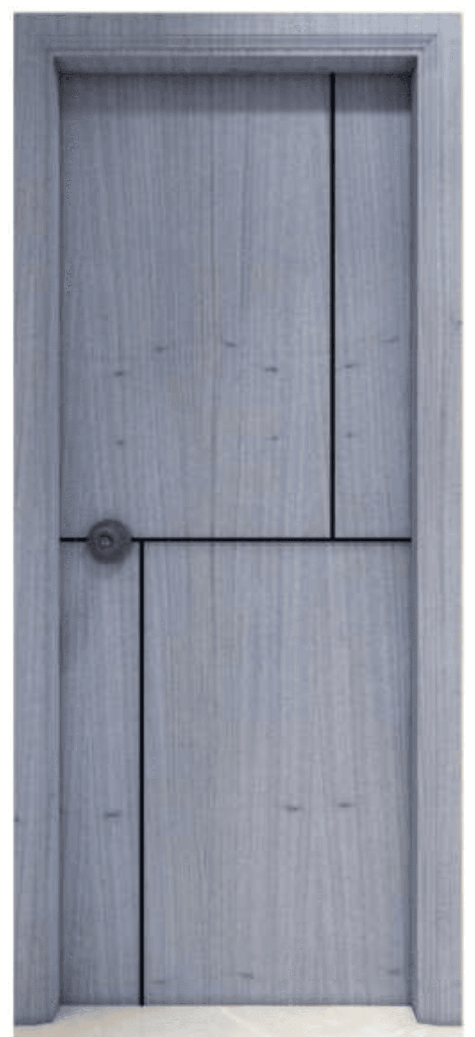 Dyed Veneer - Natural