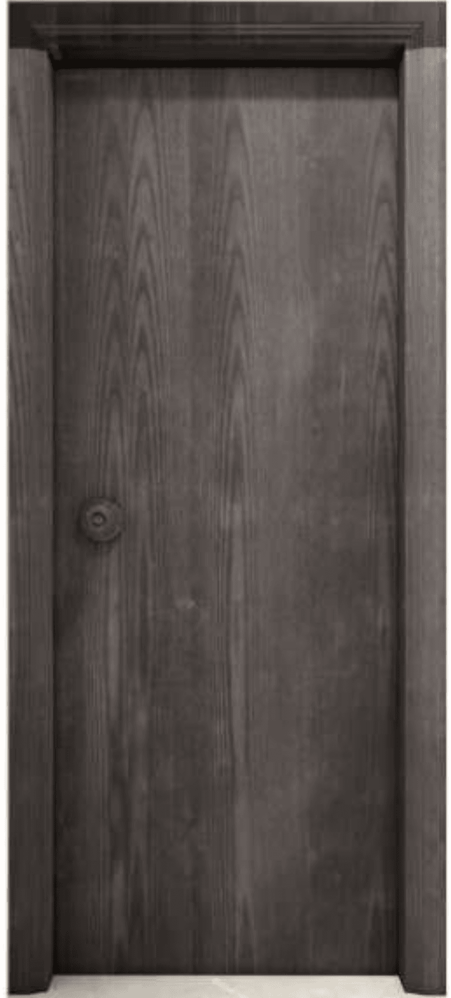 Dyed Veneer - Contemporary