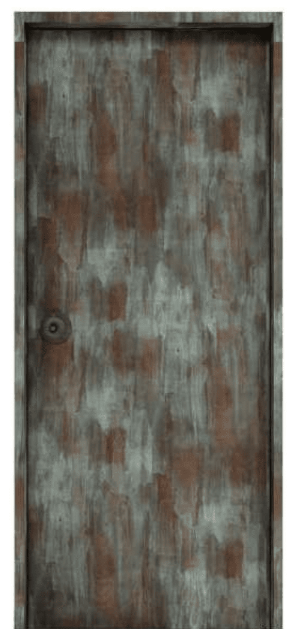 Special Laminate - Designer