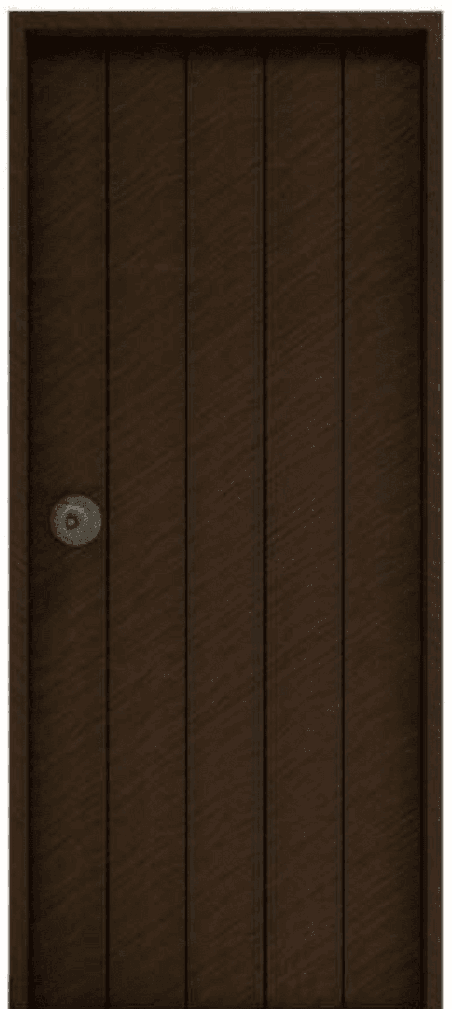Special Laminate - Signature