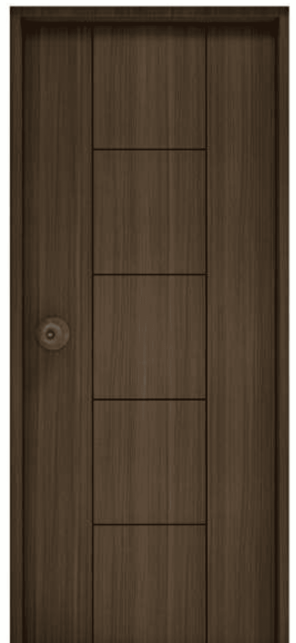 Special Laminate - Exclusive