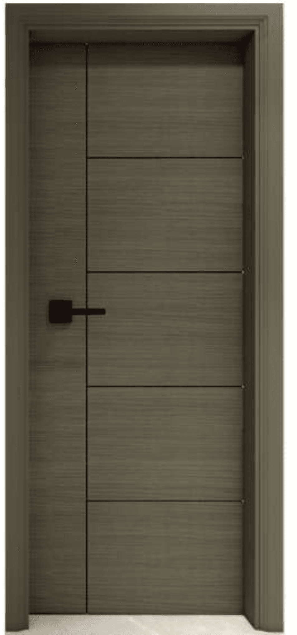 Standard Laminate - Essential