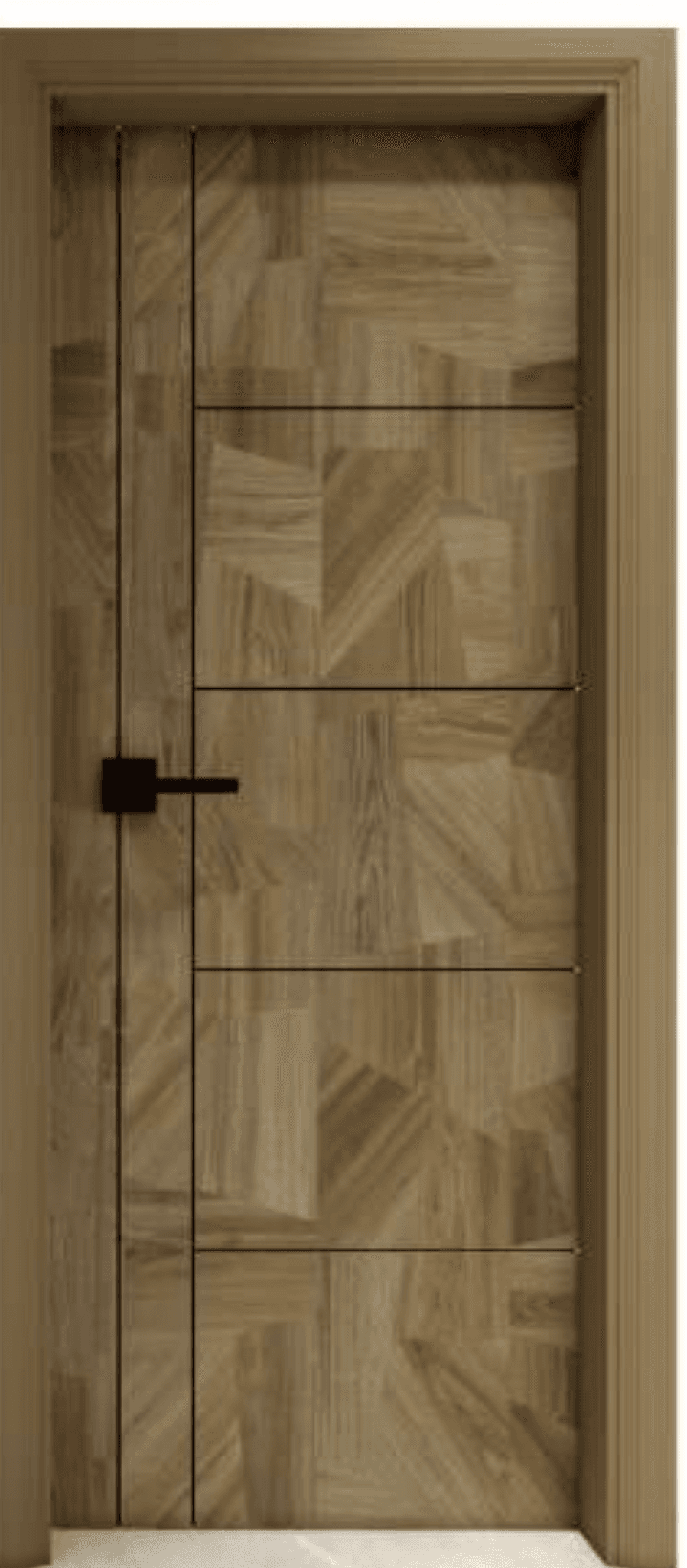 Standard Laminate - Prime