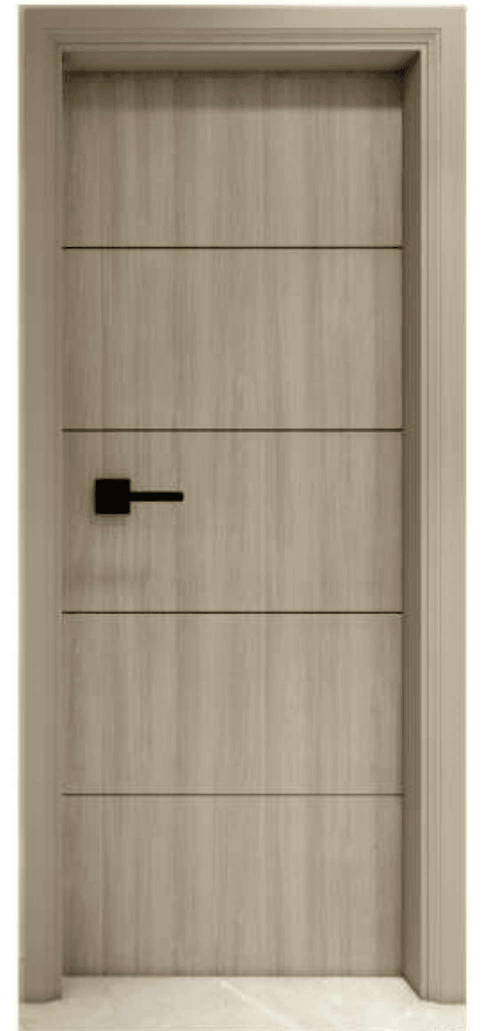Standard Laminate - Select