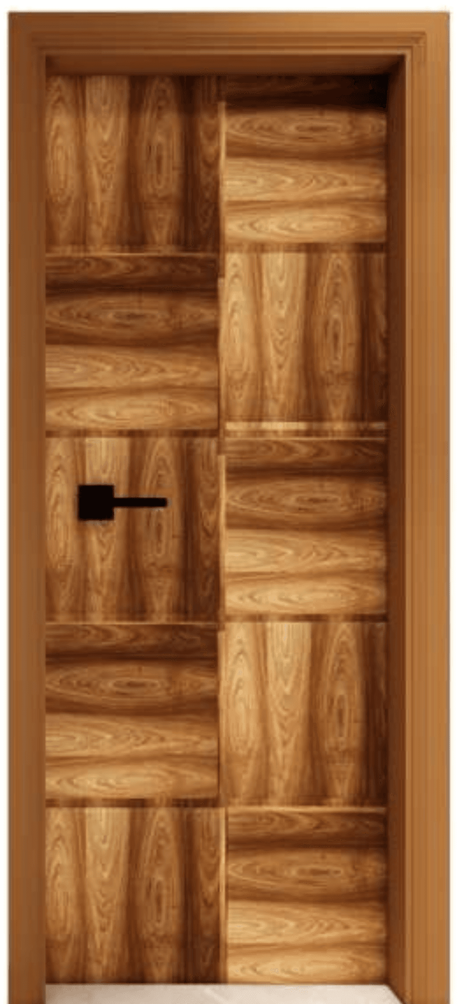 Standard Veneer - Timber