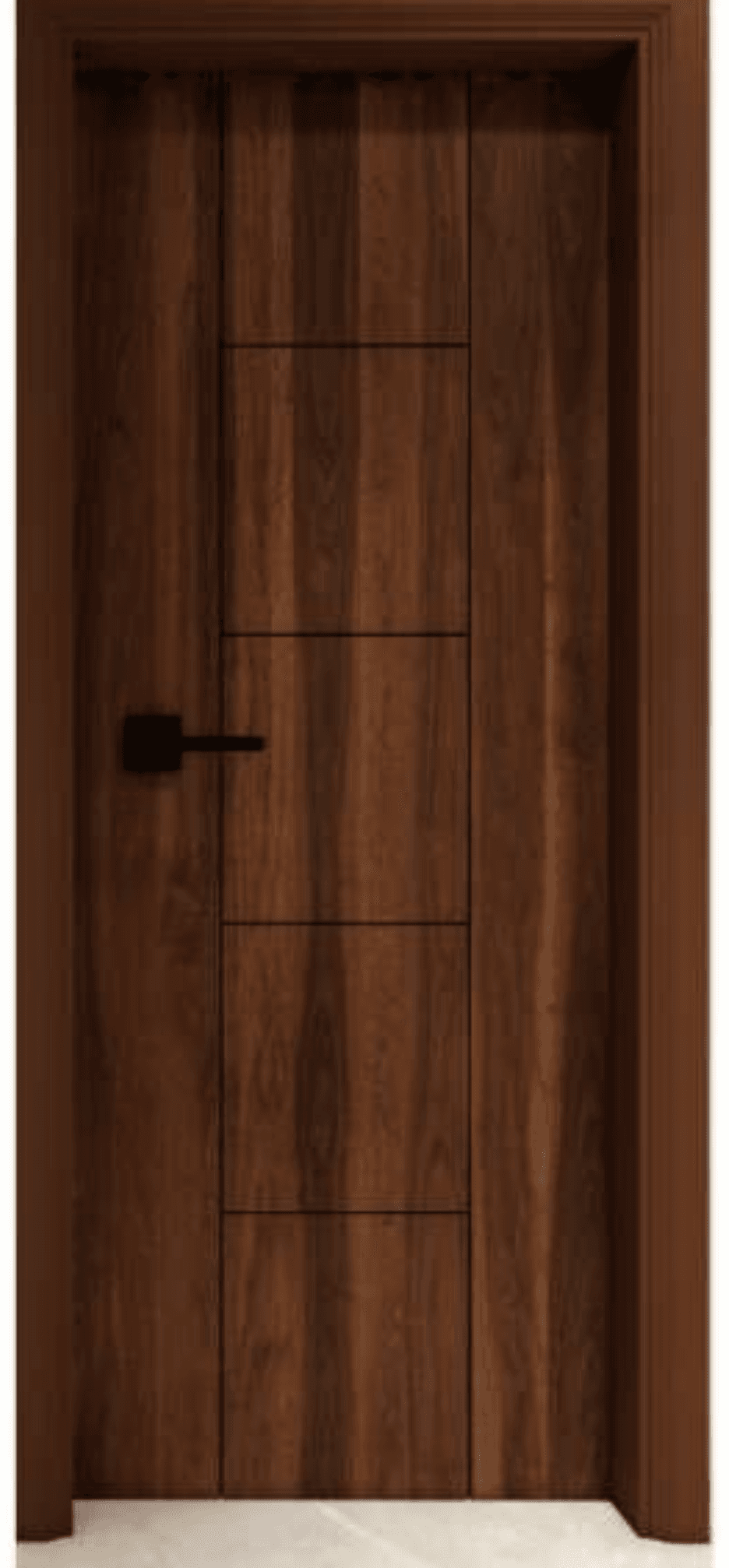 Standard Veneer - Walnut
