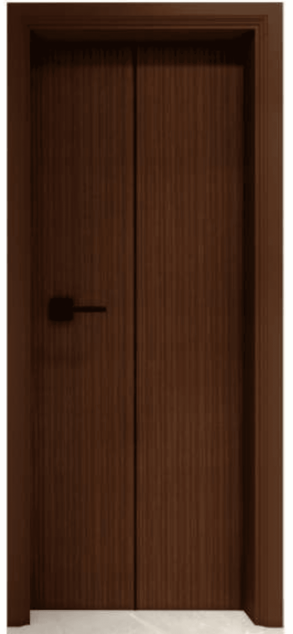 Standard Laminate Door