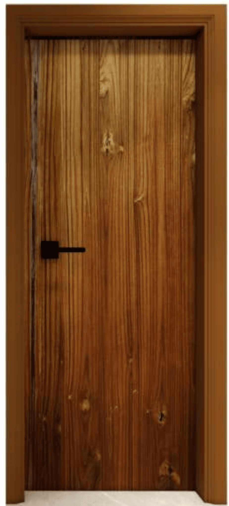 Standard Veneer Door