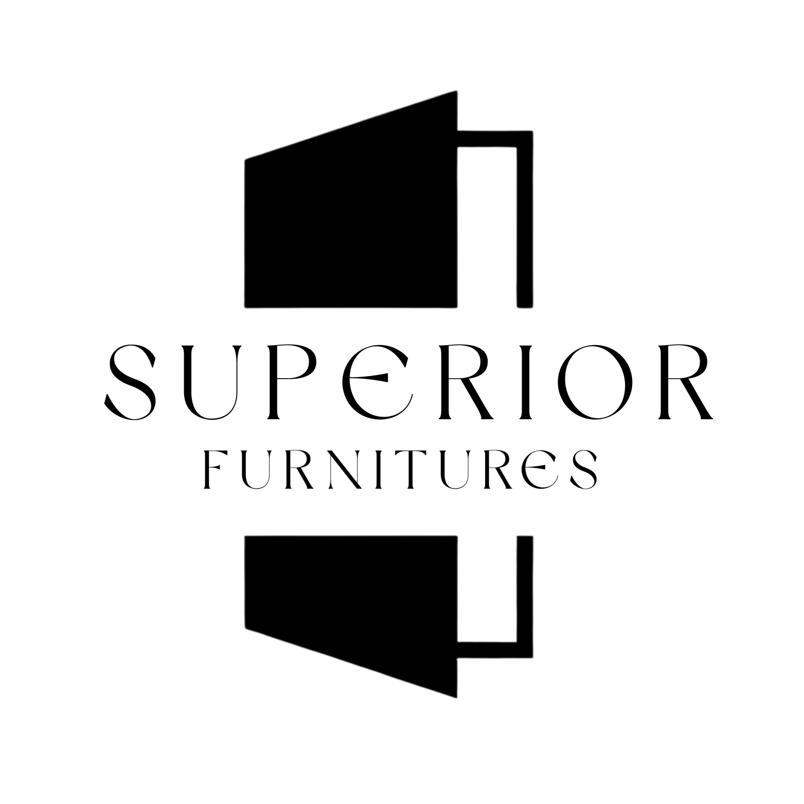 Superior Furnitures Logo